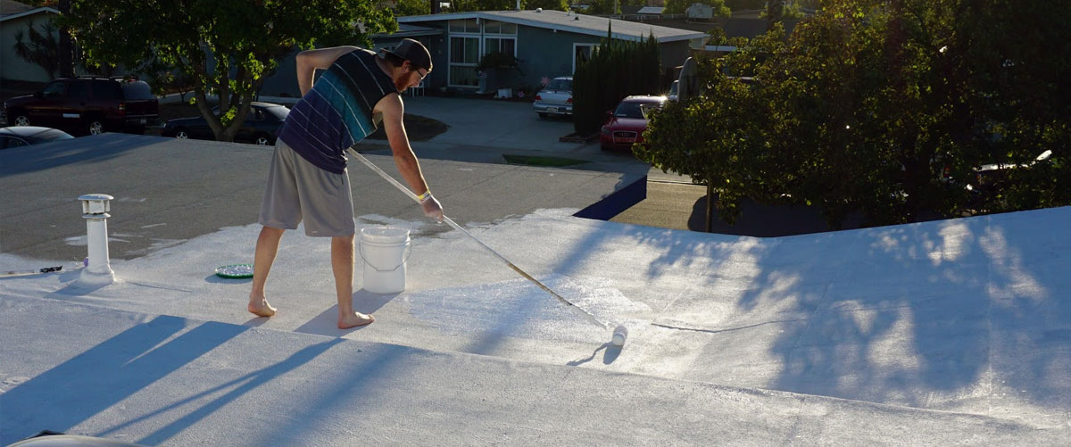 Roofing image