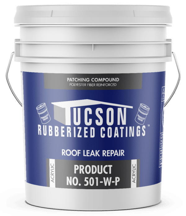 Roof Leak Repair product no 501