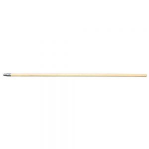 6ft Wood Ext Pole