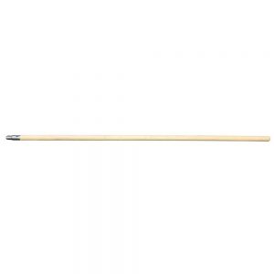 6ft Wood Ext Pole