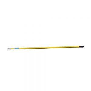 Premier 5ft Fiberglass Ext Pole