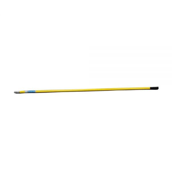 Premier 5ft Fiberglass Ext Pole