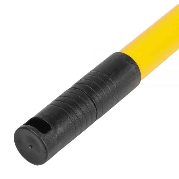 Premier 5ft Fiberglass Ext Pole