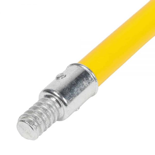 Premier 5ft Fiberglass Ext Pole