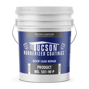 TRC BROCHURE Topcoats
