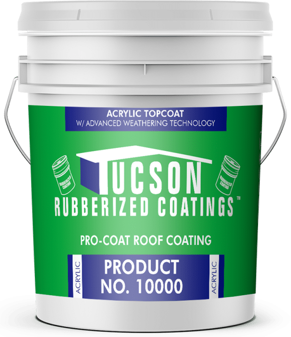 Product~10000