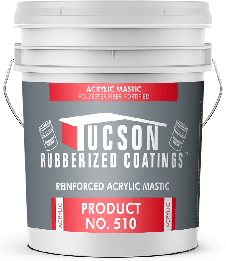 Product No 510 High Viscosity Patching Compound