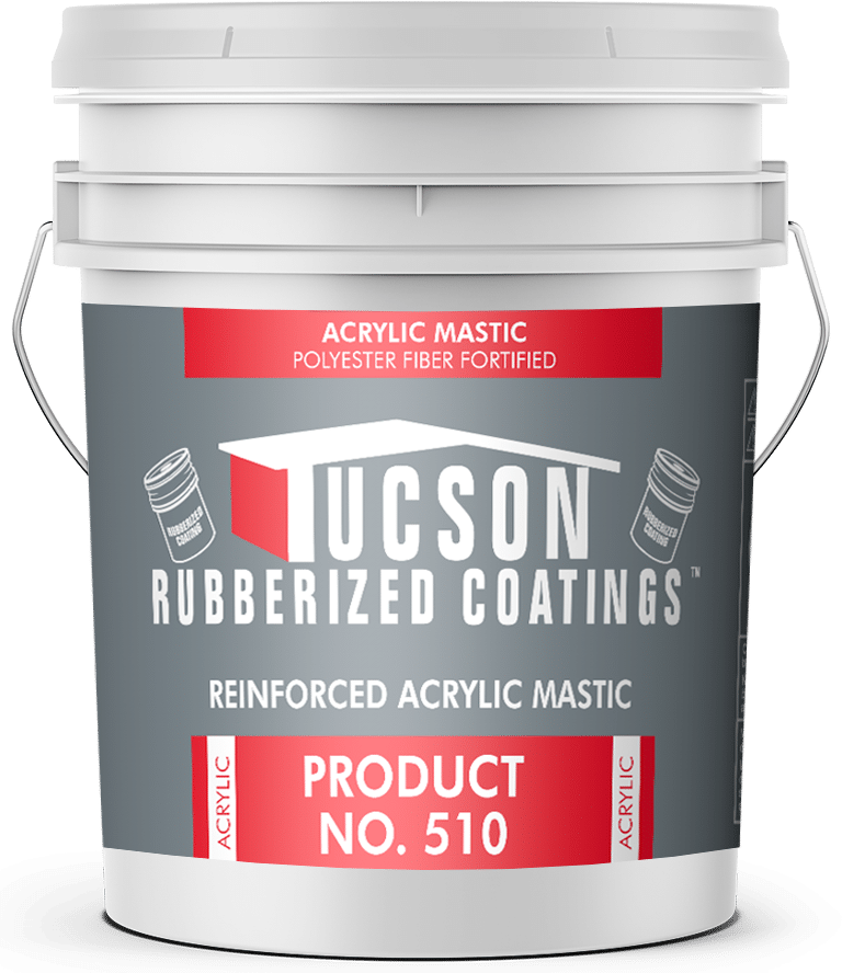 Mastic Polyester Aluminium 255 Body 1 kg