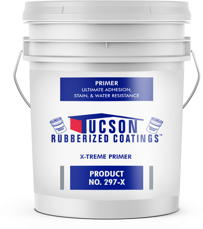 product no 297-x ultimate adhesion acrylic primer