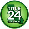 compliance