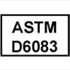 astm
