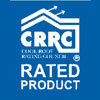 crrc