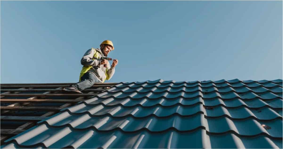 Cool Roof Coating vs. Black Roofs Which Is Better for Your Home