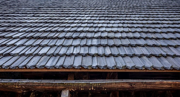 Why-Invest-in-a-Liquid-Roof-Now
