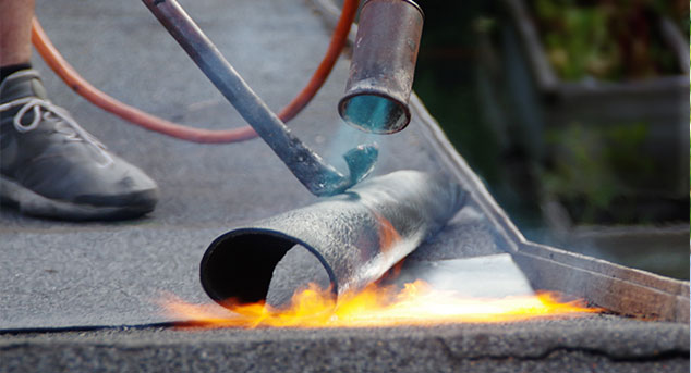 What-Makes-Dura-Coat-Roof-Coating-the-Right-Choice