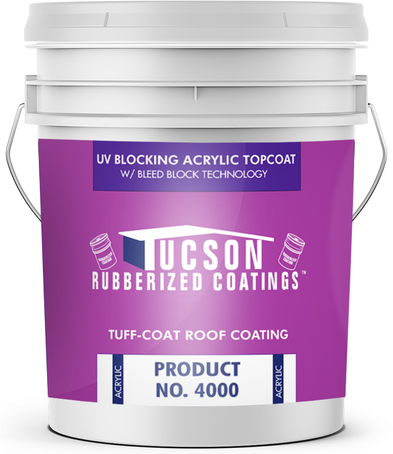 What Makes Dura-Coat Roof Coating A Right Choice?