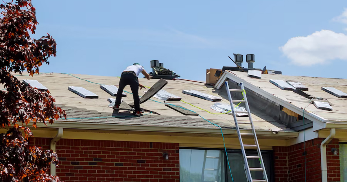 The Perks of Installing a Roof Coating System in Newly Constructed Roofs
