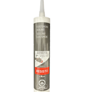 Product No 599 Emergency Elastic Leak Repair