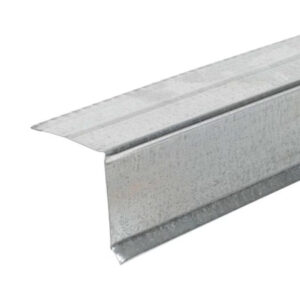 galv drip edge v2
