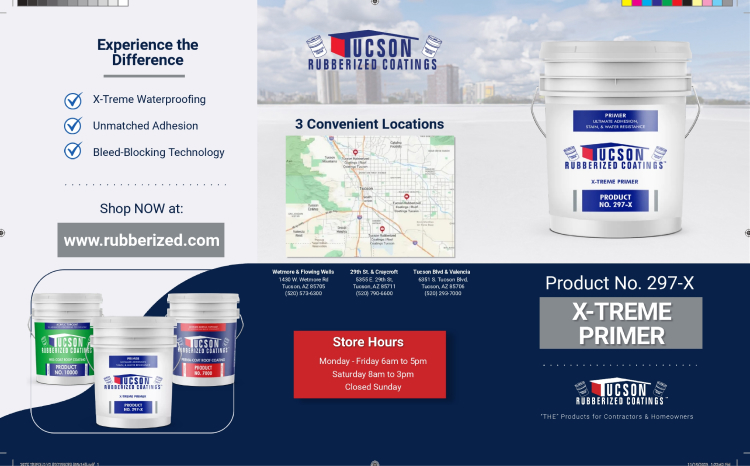 _flayer_product_1000