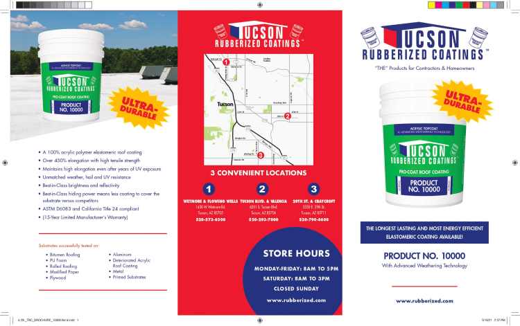 _flayer_product_1000