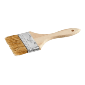 Chip Brushes
