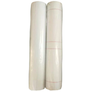 Product No. 902 Polyester Fabric