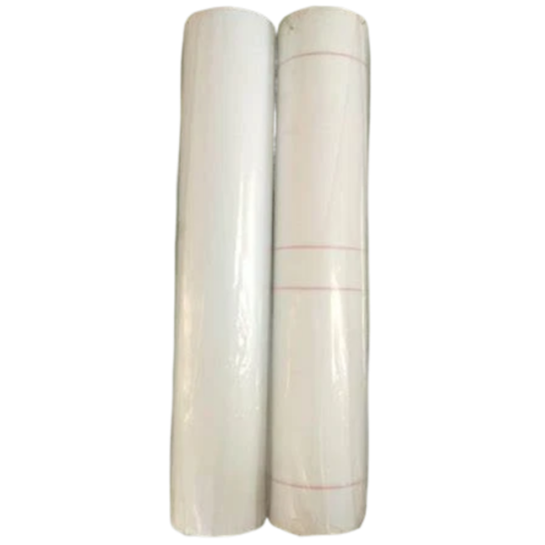 Product No. 902 Polyester Fabric
